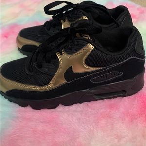 Nike Air Max 90
